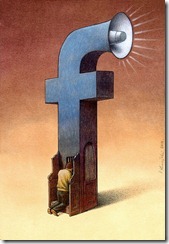 facebook (5)